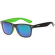 Okulary Relax Chau R2284C