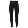 Legginsy Icebreaker Tech Leggings Women (104392) Black001