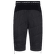Szorty La Sportiva Protector Primaloft Over Pant Men Black