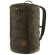 Plecak Fjällräven Singi 20 Dark Olive