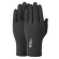 Rękawice Rab Forge 160 Glove Ebony/EB