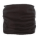Szalik Direct Alpine Troll Tunnel 1.0 black