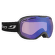 Okulary Julbo Fusion (J76234149)