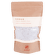 Magnez Mammut Chalk Powder 100 g (2050-00572) Neutral 9001