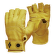 Rękawice Black Diamond Stone Gloves Natural