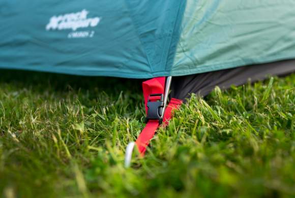 Szybka i łatwa budowa