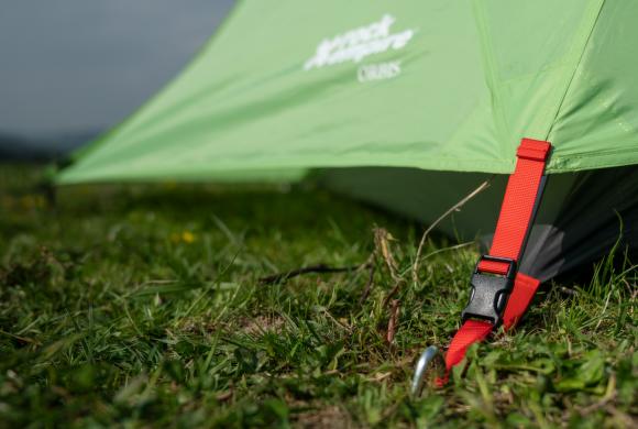 Szybka i łatwa budowa