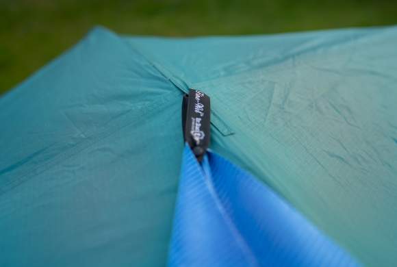 Praktyczne pętle w tropikach