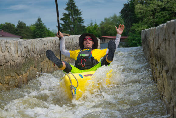Co spakować na wodę (4)