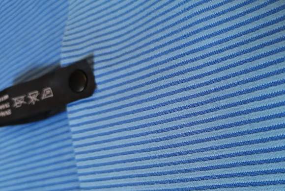 Szybkie i wygodne suszenie