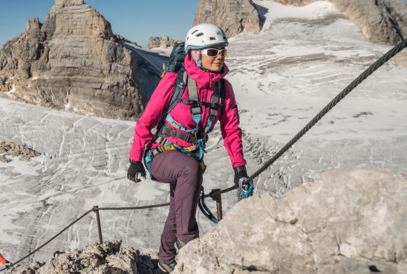 Nowy standard bezpieczeństwa