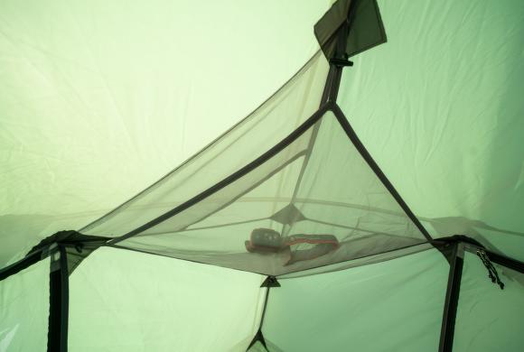 Rzeczy na swoim miejscu