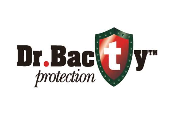 Dr Bacty Protection