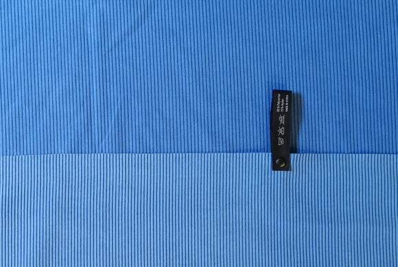 Wygodnie umieszczony pasek