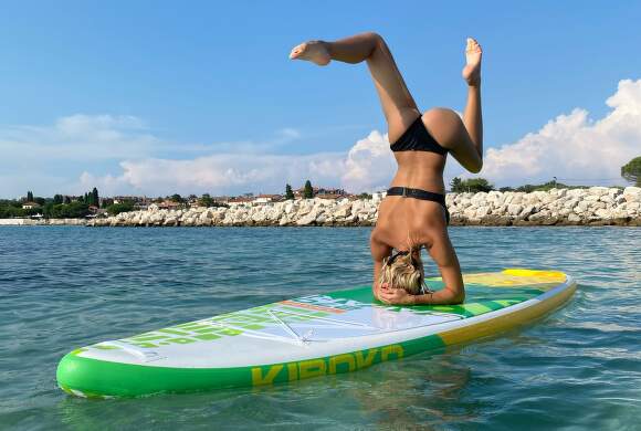 3925-universal-paddleboards