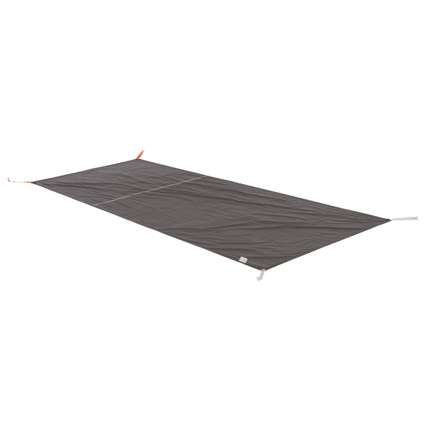 Mata Big Agnes Copper Spur 2 Platinum Gray