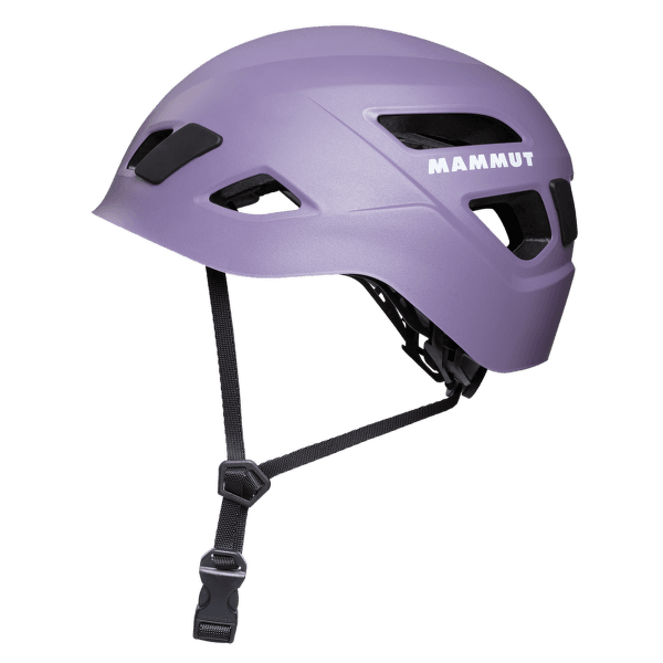 Kask Mammut Skywalker 3.0 purple