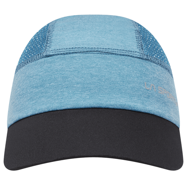 Czapka La Sportiva GHOST CAP Topaz