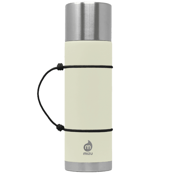 Butelka Mizu D7 Snow