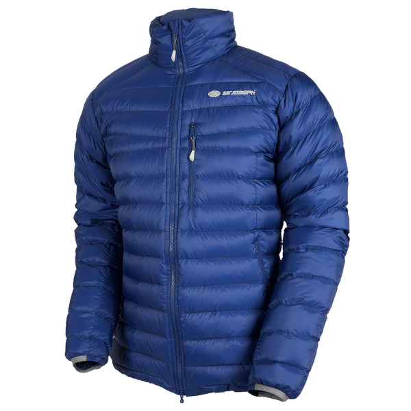 Bunda Sir Joseph ATOL MeN II navy