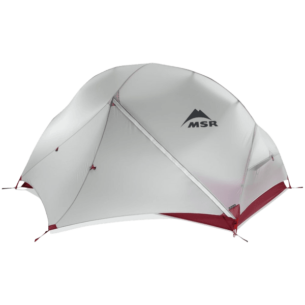 Stan MSR Hubba NX Tent