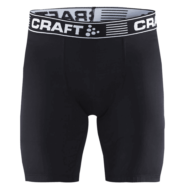 Szorty Craft Core Greatness Bike Boxer Men 9900