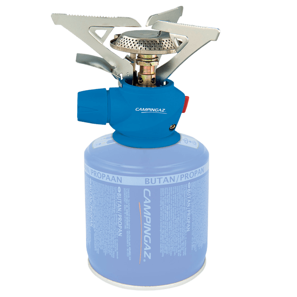 Kuchenka Campingaz Twister Plus PZ