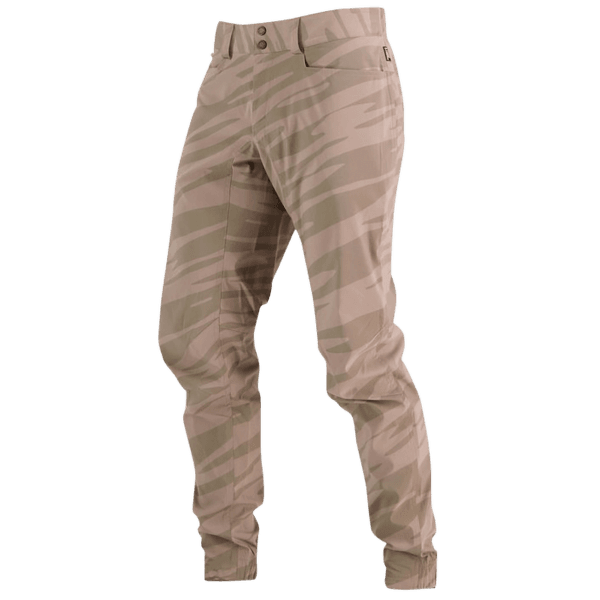 Spodnie Mons Royale Virage Pants Men Undercover Camo
