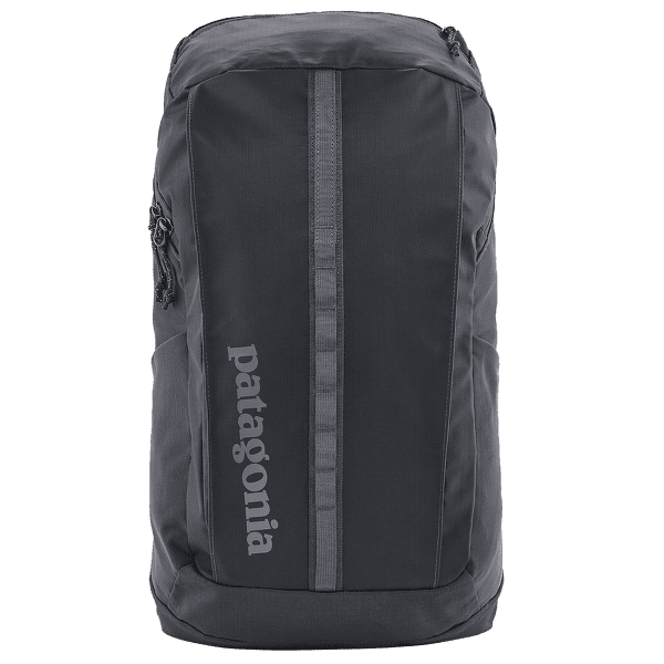 Plecak Patagonia Black Hole Pack 25 L Smolder Blue
