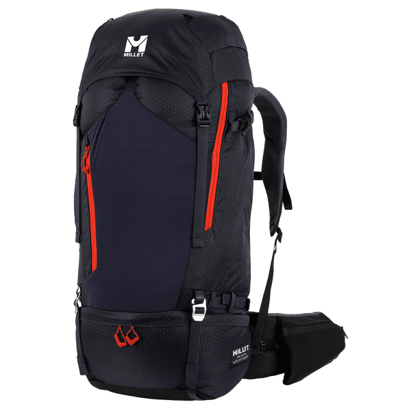Plecak Millet Ubic 60 + 10 SAPHIR NEW