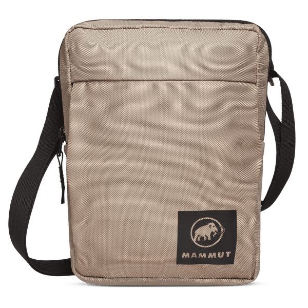 Torba Mammut Xeron Pouch 2 safari 7459