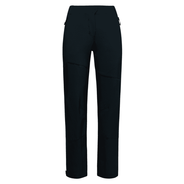 Spodnie La Sportiva ORIZON PANT Women Black/White