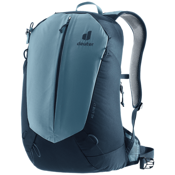 Plecak deuter AC Lite 17 atlantic-ink