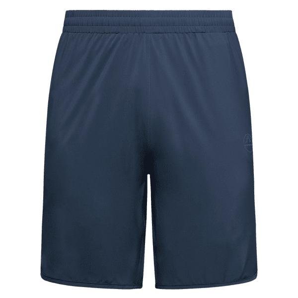 Szorty La Sportiva SUDDEN SHORT Men Night Sky/Savana