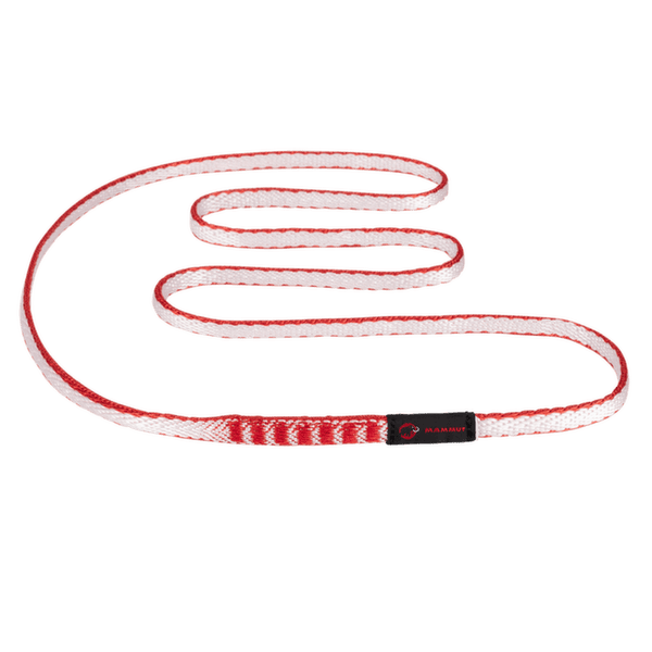 Oko Mammut Contact Sling 8.0 red 3000