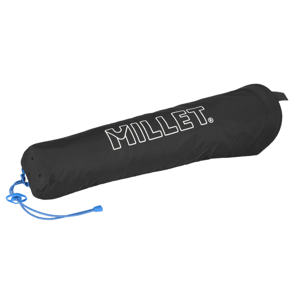 Pokrowiec Millet INTENSE QUIVER NOIR NEW