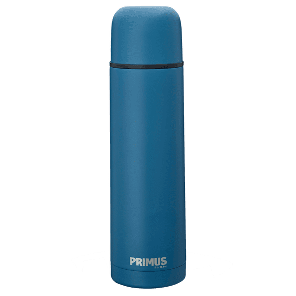 Termos Primus Classic Light Vacuum Bottle 1.0L Summit Blue