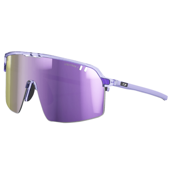 Okulary Julbo Intensity