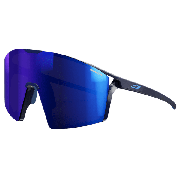 Okulary Julbo Edge