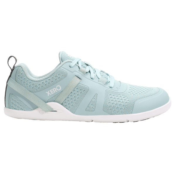 Buty Xero PRIO PERFORM Women Surf Spray (SUSP)