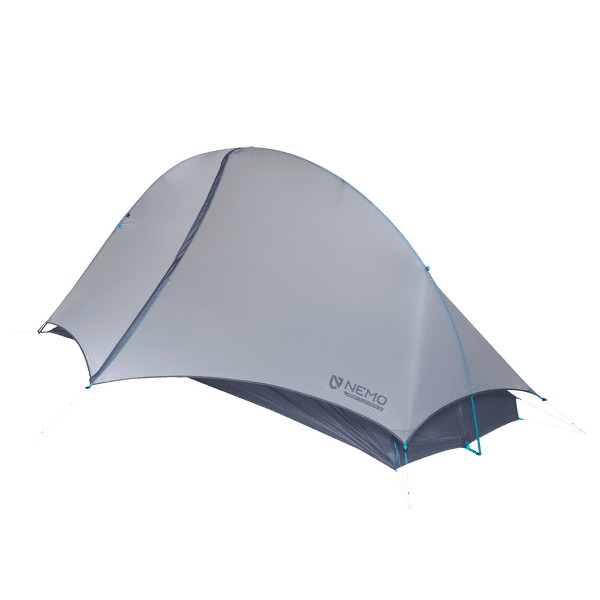 Stan Nemo Equipment Hornet Elite OSMO 1P 2025