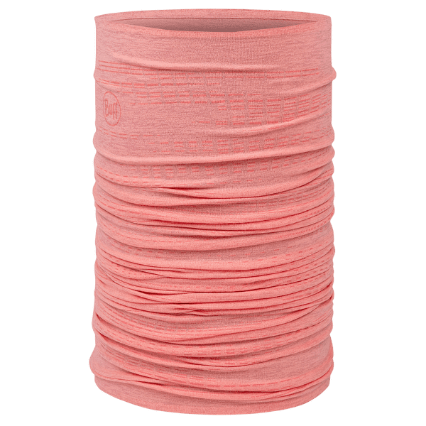 Chusta Buff Dryflx (118096) SOLID ROSE PINK