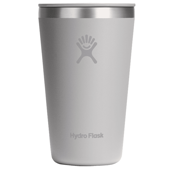 Termokubek Hydro Flask ALL AROUND TUMBLER 16 oz 035 Birch