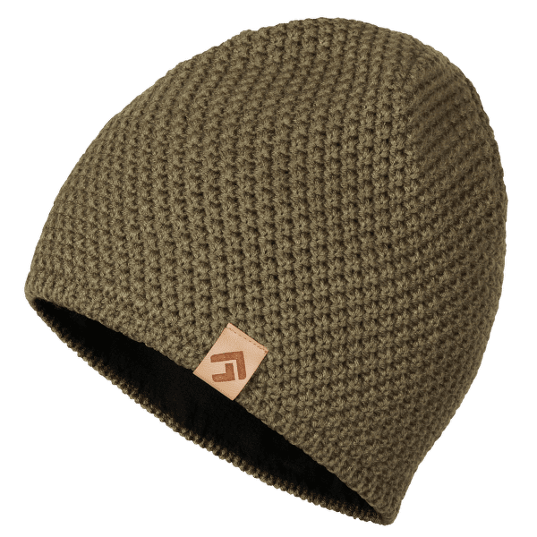 Czapki Direct Alpine Baggy khaki