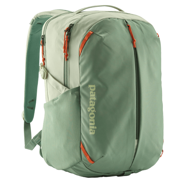 Plecak Patagonia Refugio Day Pack 26L Lichen Green