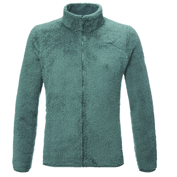 Bunda Millet CHAMONIX HIGHLOFT JACKET MEN BOTTLE
