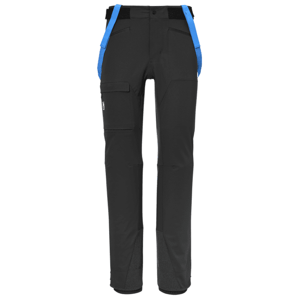 Spodnie Millet KAMET SHIELD PANT MEN NOIR NEW