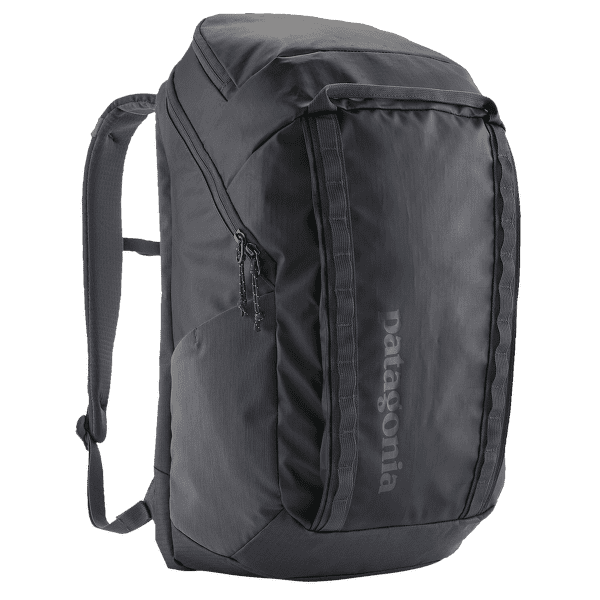 Plecak Patagonia Black Hole Pack 32 L Smolder Blue w/Forge Grey