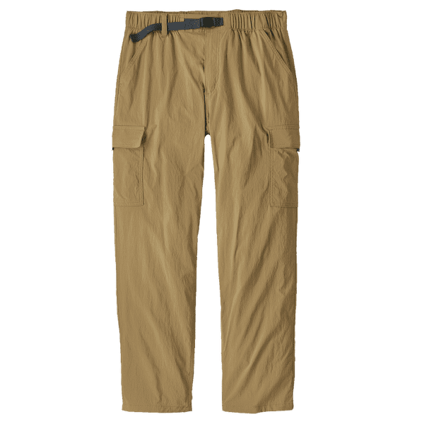 Spodnie Patagonia Outdoor Everyday Pants Men Classic Tan