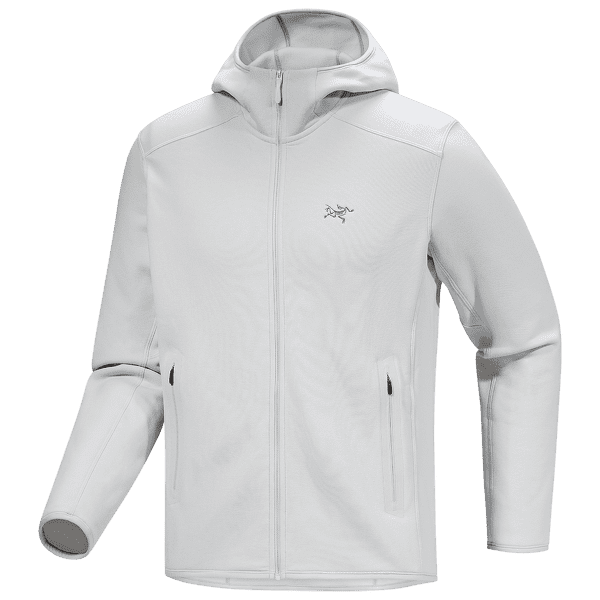 Bluza Arcteryx Kyanite Hoody Men Solitude